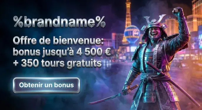 Alawin Casino